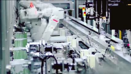 南通如皋开发区 “专班”式服务精准发力，助推重特大项目技术开发与建设